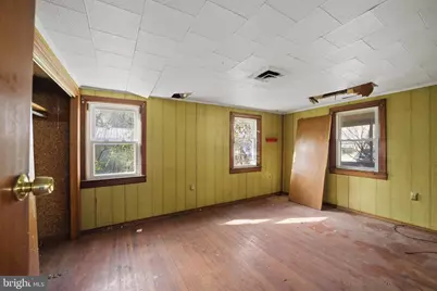 24 Elm Street, Salem, NJ 08079 - Photo 19