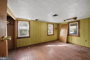 24 Elm St, Salem, NJ 08079 - Photo 19