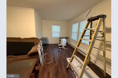 266 Shell Rd #A1, Carneys Point, NJ 08069 - Photo 7