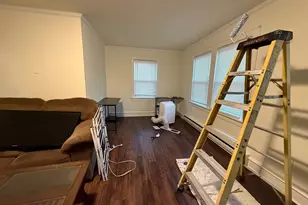 266 Shell Rd, Carneys Point, NJ 08069 - Photo 7