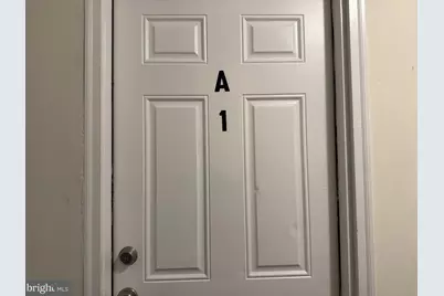 266 Shell Rd #A1, Carneys Point, NJ 08069 - Photo 3