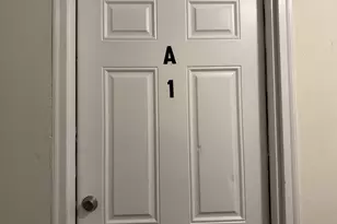 266 Shell Rd, Carneys Point, NJ 08069 - Photo 3