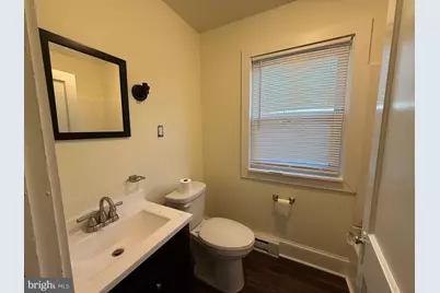 266 Shell Rd #A1, Carneys Point, NJ 08069 - Photo 5