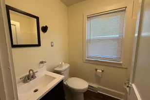 266 Shell Rd, Carneys Point, NJ 08069 - Photo 5