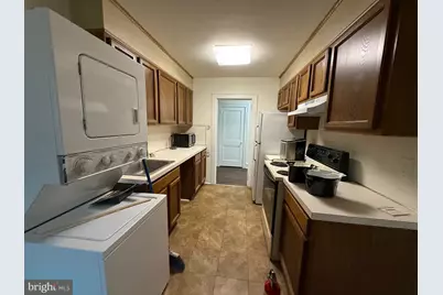 266 Shell Rd #A1, Carneys Point, NJ 08069 - Photo 9