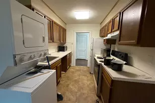 266 Shell Rd, Carneys Point, NJ 08069 - Photo 9