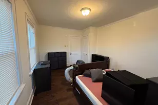 266 Shell Rd, Carneys Point, NJ 08069 - Photo 11