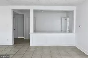 149 S Main St, Elmer, NJ 08318 - Photo 7