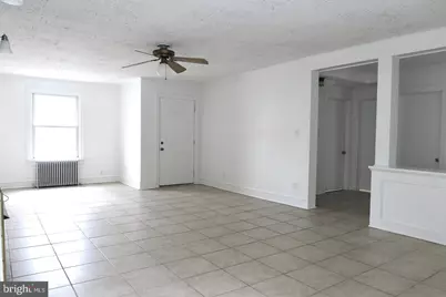 149 S Main Street #1, Elmer, NJ 08318 - Photo 9