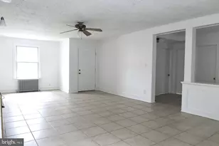 149 S Main St, Elmer, NJ 08318 - Photo 9