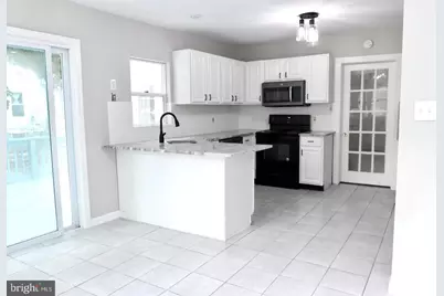 149 S Main Street #1, Elmer, NJ 08318 - Photo 3