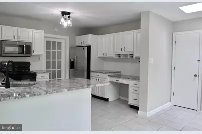 149 S Main Street #1, Elmer, NJ 08318 - Photo 5