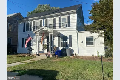 149 S Main Street #2, Elmer, NJ 08318 - Photo 1
