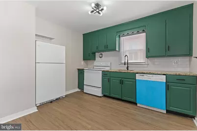 149 S Main Street #2, Elmer, NJ 08318 - Photo 7