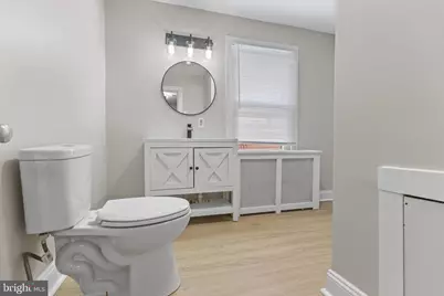 149 S Main Street #2, Elmer, NJ 08318 - Photo 9