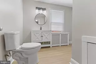 149 S Main St, Elmer, NJ 08318 - Photo 9