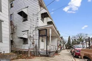 12 Church St, Salem, NJ 08079 - Photo 3