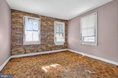 12 Church Street, Salem, NJ 08079 - Photo 7