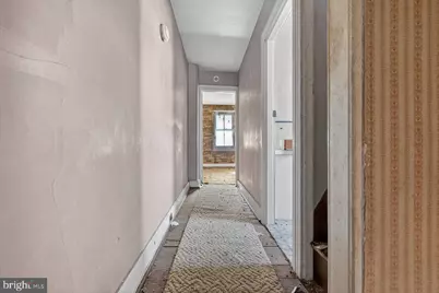 12 Church Street, Salem, NJ 08079 - Photo 13