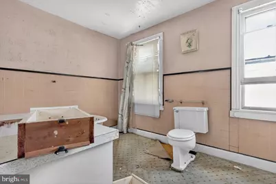 12 Church Street, Salem, NJ 08079 - Photo 9