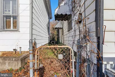 12 Church Street, Salem, NJ 08079 - Photo 15