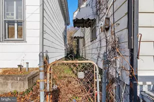 12 Church St, Salem, NJ 08079 - Photo 15