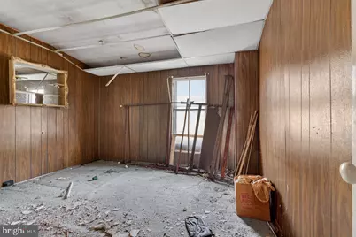 12 Church Street, Salem, NJ 08079 - Photo 11