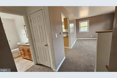 485 Quinton Marlboro Road, Salem, NJ 08079 - Photo 7