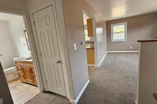 485 Quinton-Marlboro Rd, Salem, NJ 08079 - Photo 7