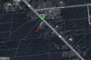 485 Quinton-Marlboro Rd, Salem, NJ 08079 - Photo 33