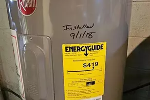 485 Quinton-Marlboro Rd, Salem, NJ 08079 - Photo 25