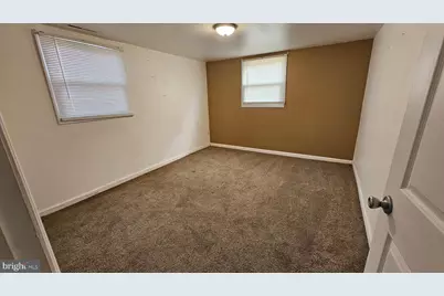 485 Quinton Marlboro Road, Salem, NJ 08079 - Photo 15