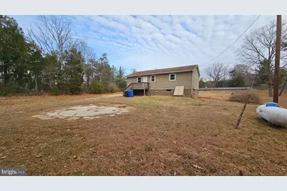 485 Quinton Marlboro Road, Salem, NJ 08079 - Photo 3