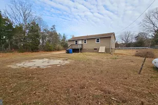 485 Quinton-Marlboro Rd, Salem, NJ 08079 - Photo 3