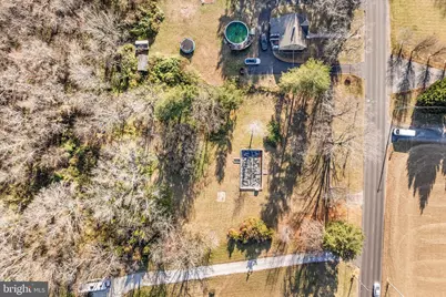 610 Buck Road, Pittsgrove, NJ 08318 - Photo 7