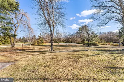 610 Buck Road, Pittsgrove, NJ 08318 - Photo 19