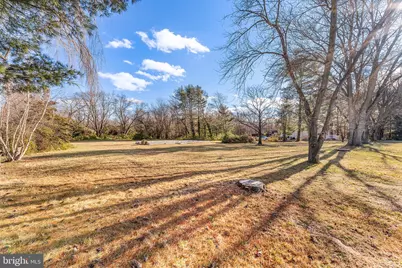 610 Buck Road, Pittsgrove, NJ 08318 - Photo 9