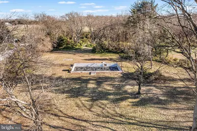 610 Buck Road, Pittsgrove, NJ 08318 - Photo 15