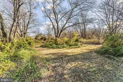 610 Buck Road, Pittsgrove, NJ 08318 - Photo 17