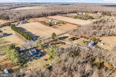 610 Buck Road, Pittsgrove, NJ 08318 - Photo 5