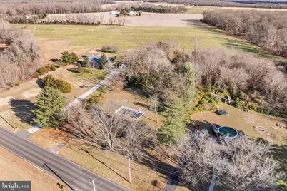 610 Buck Road, Pittsgrove, NJ 08318 - Photo 13