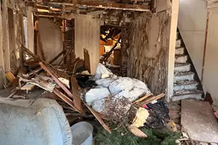 101 Penn St, Penns Grove, NJ 08069 - Photo 9