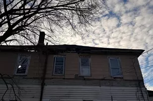 101 Penn St, Penns Grove, NJ 08069 - Photo 3