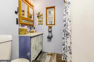 72 Hazelwood Dr, Pittsgrove, NJ 08318 - Photo 7