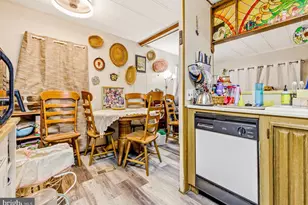 72 Hazelwood Dr, Pittsgrove, NJ 08318 - Photo 5