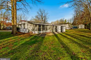 72 Hazelwood Dr, Pittsgrove, NJ 08318 - Photo 15