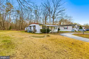 72 Hazelwood Dr, Pittsgrove, NJ 08318 - Photo 11