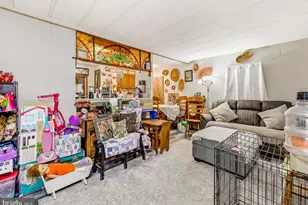 72 Hazelwood Dr, Pittsgrove, NJ 08318 - Photo 3