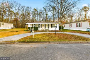 72 Hazelwood Dr, Pittsgrove, NJ 08318 - Photo 9