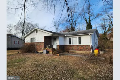 56 S Watson Road, Carneys Point, NJ 08069 - Photo 1